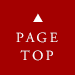 PAGE TOP