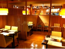 伊勢店