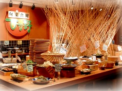 伊勢店