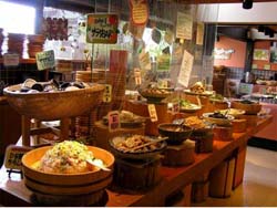 みどり店