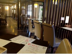 みどり店