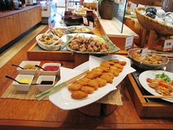 大府店