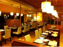 伊勢店