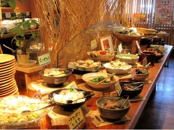 伊勢店