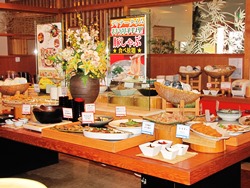 大府店