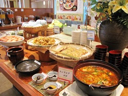 大府店