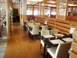 大府店