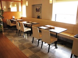 大府店