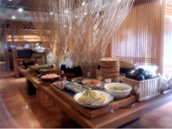 一宮店