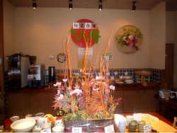 名西店
