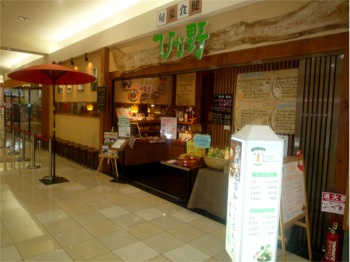 名西店