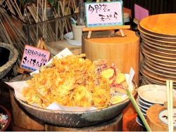 旬菜食健ひな野 伊勢店 株式会社ダイム