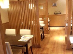 一宮店