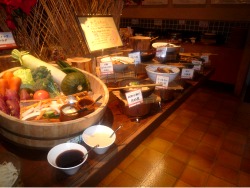 名西店