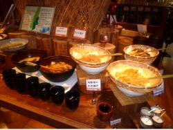 名西店